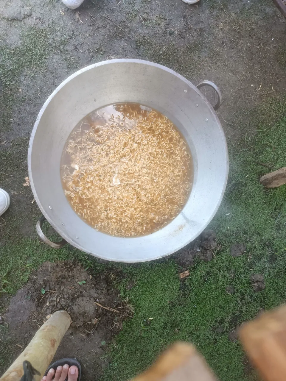 IMG20240127105115.jpg