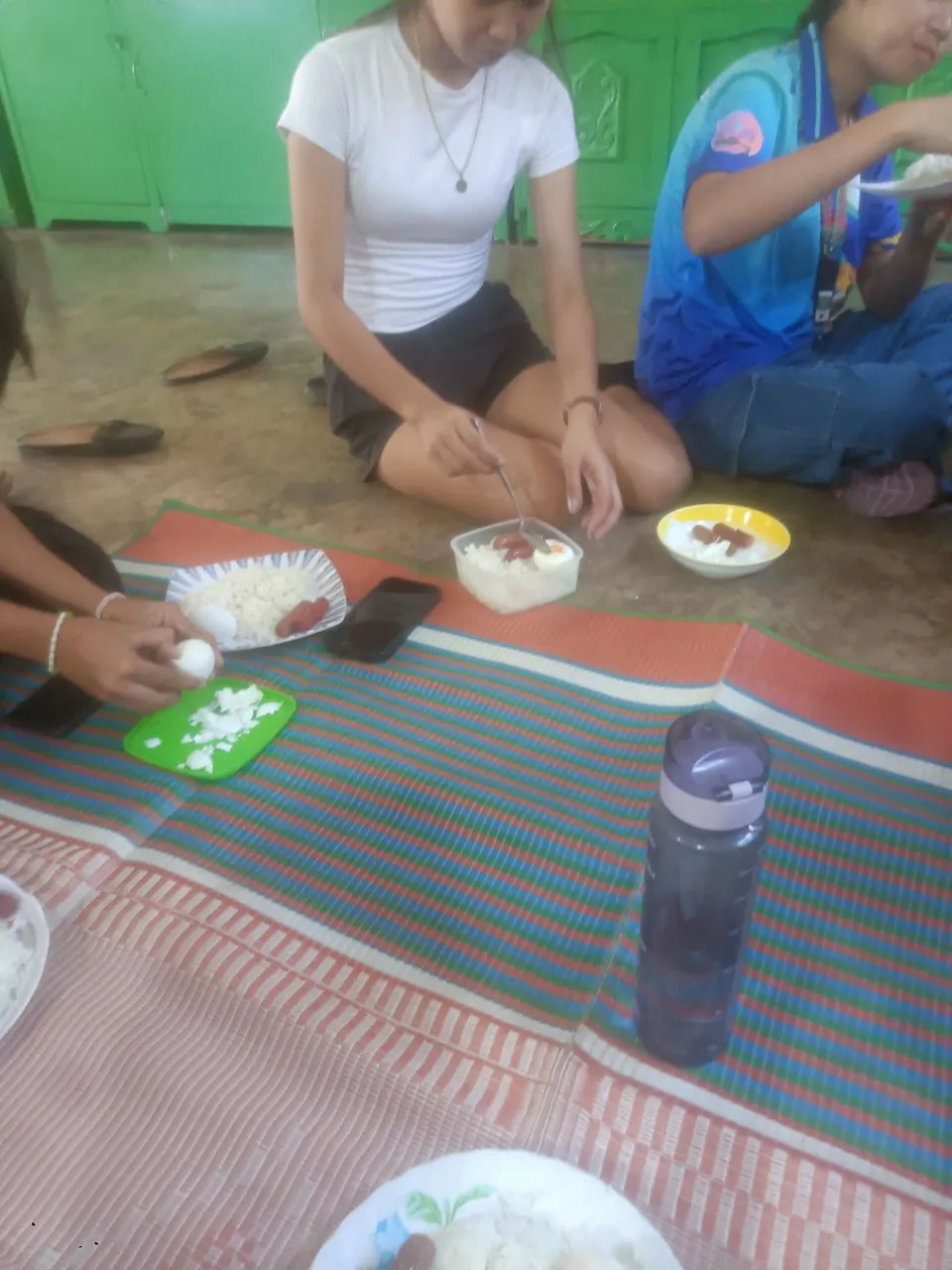 IMG20240323085329.jpg