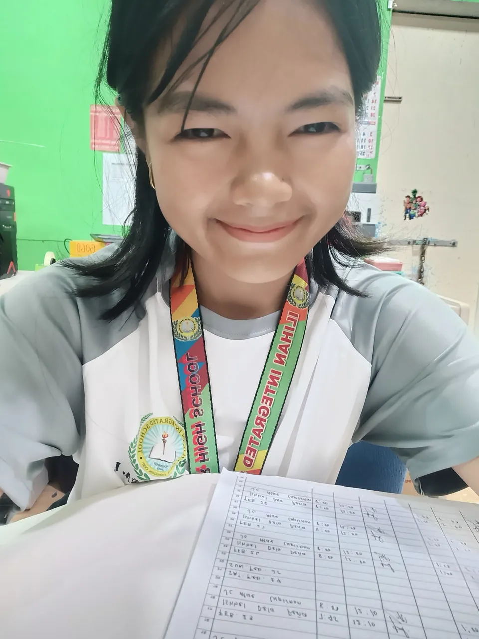 IMG20240229164629.jpg