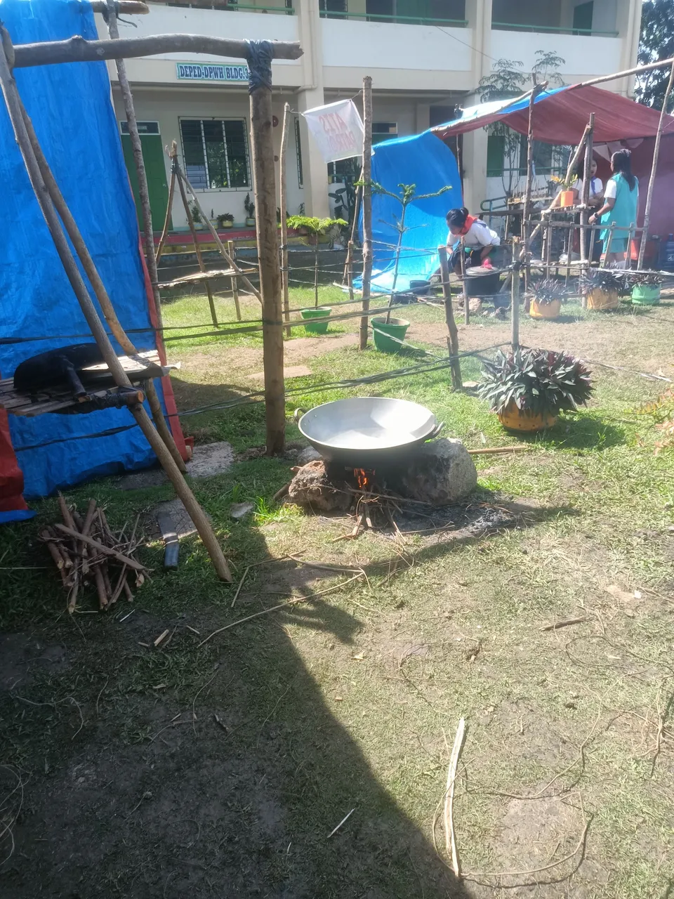 IMG20240127103756.jpg
