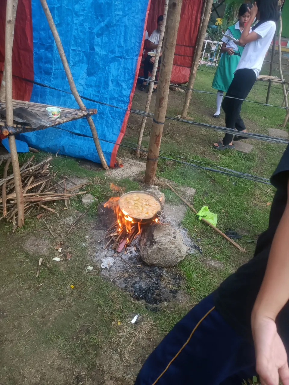 IMG20240127172258.jpg