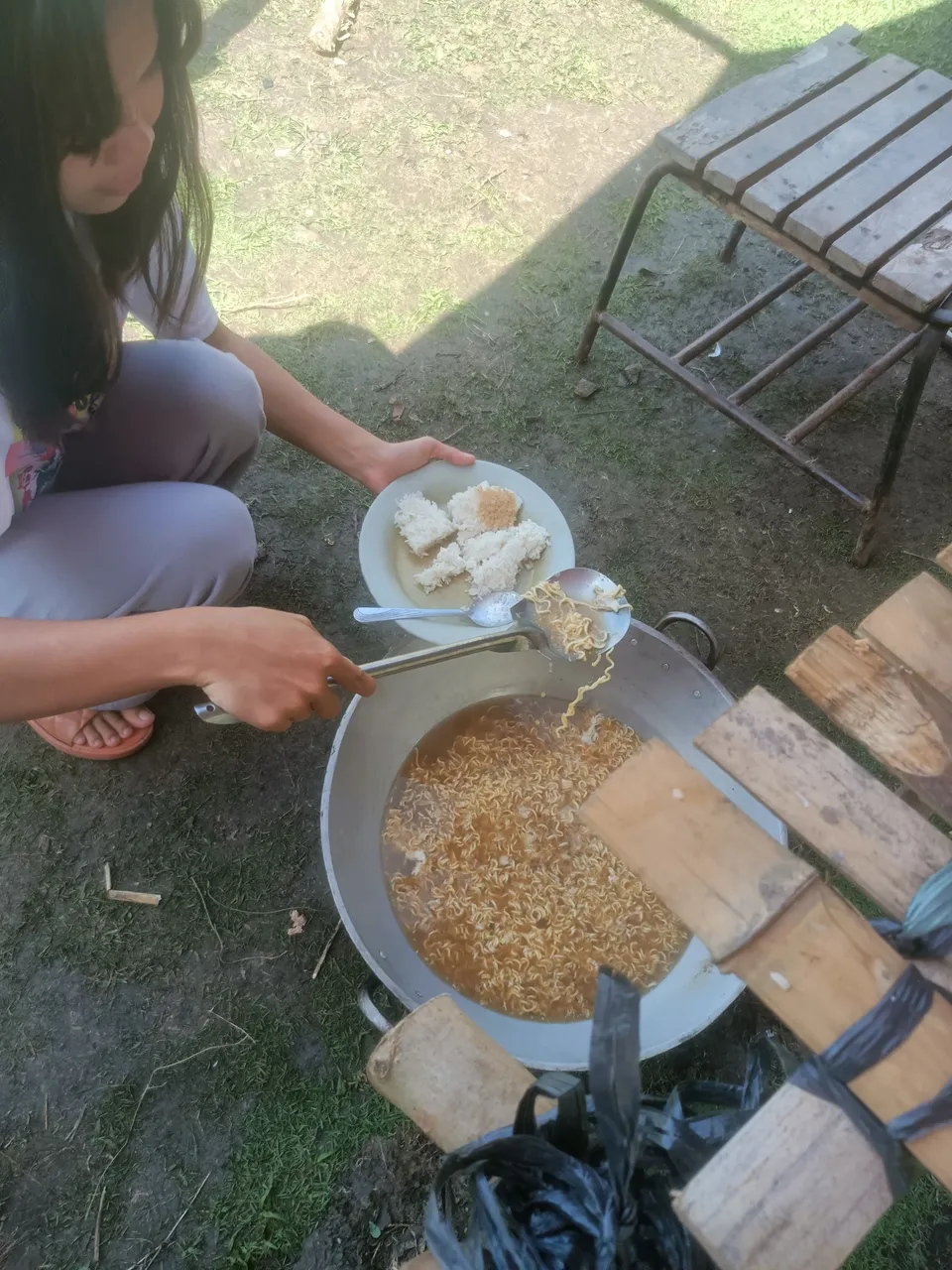 IMG20240127105130.jpg