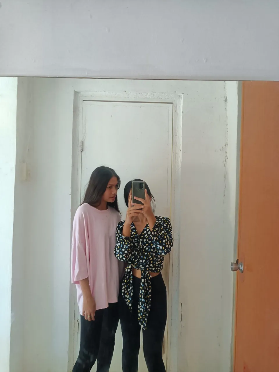 IMG20231223072147.jpg