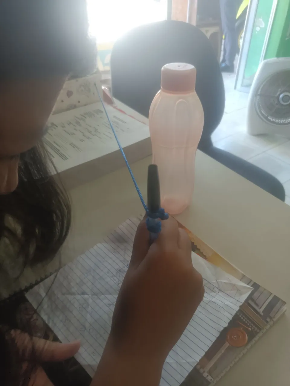 IMG20240301142640.jpg