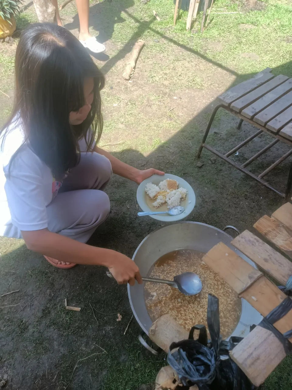 IMG20240127105131.jpg