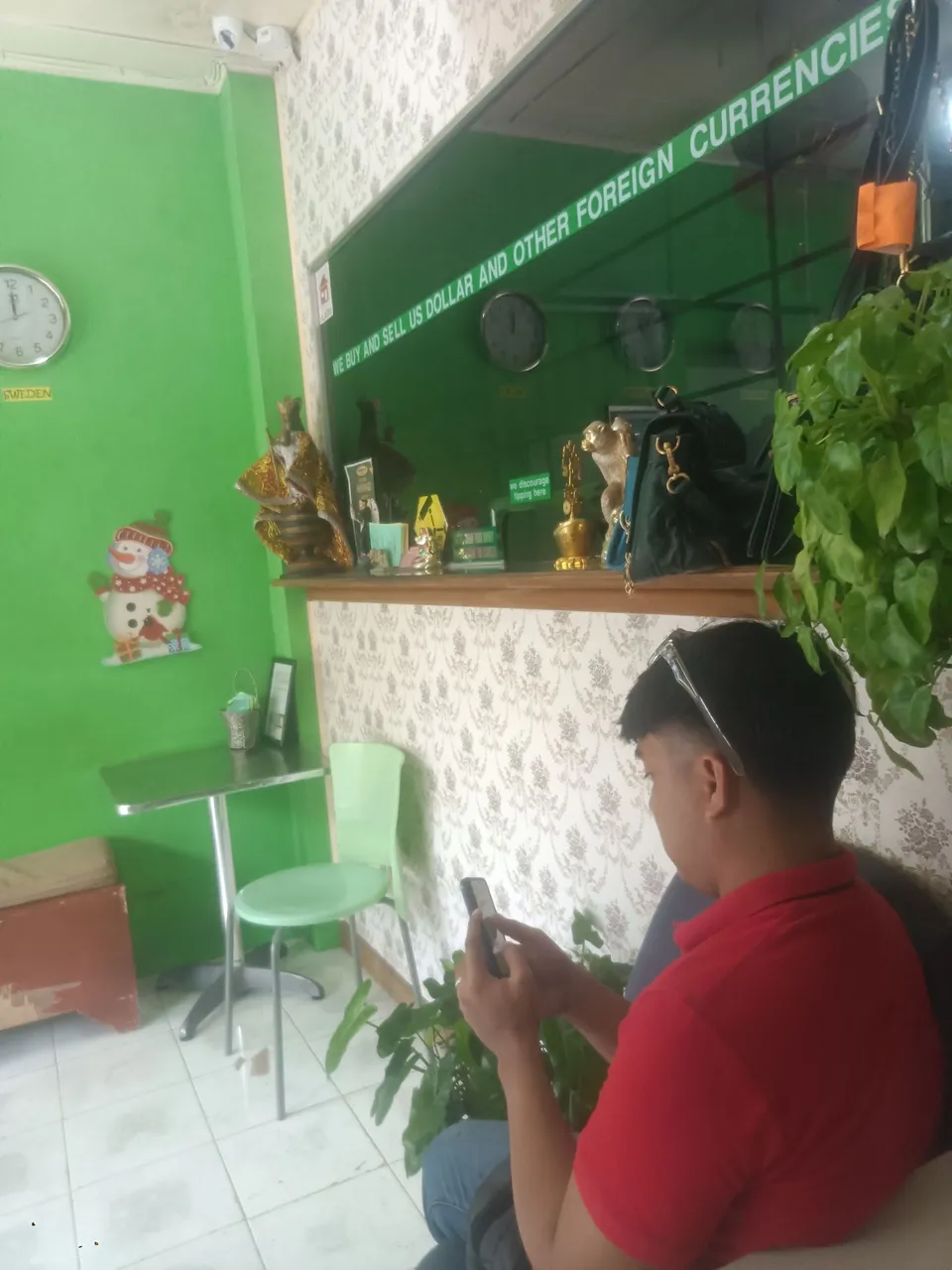 IMG20240229125732.jpg