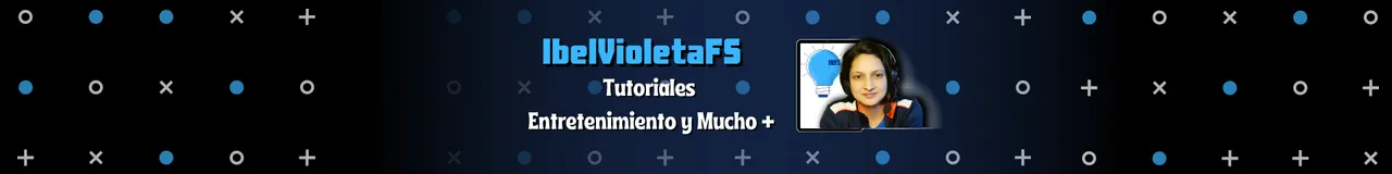 banner1.png