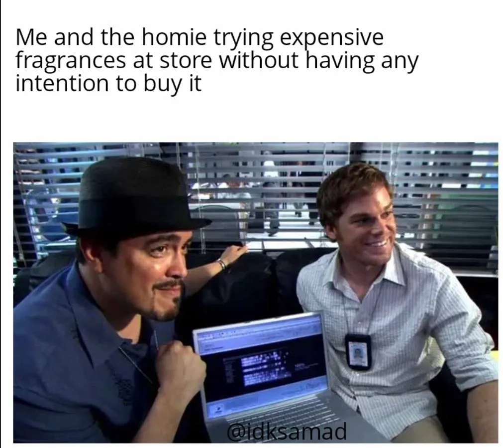 1000031280.jpg