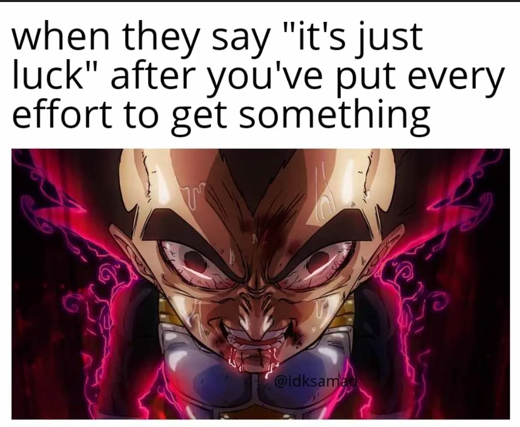 1000031278.jpg
