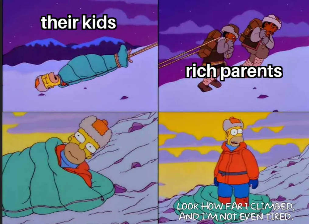 1000058921.png