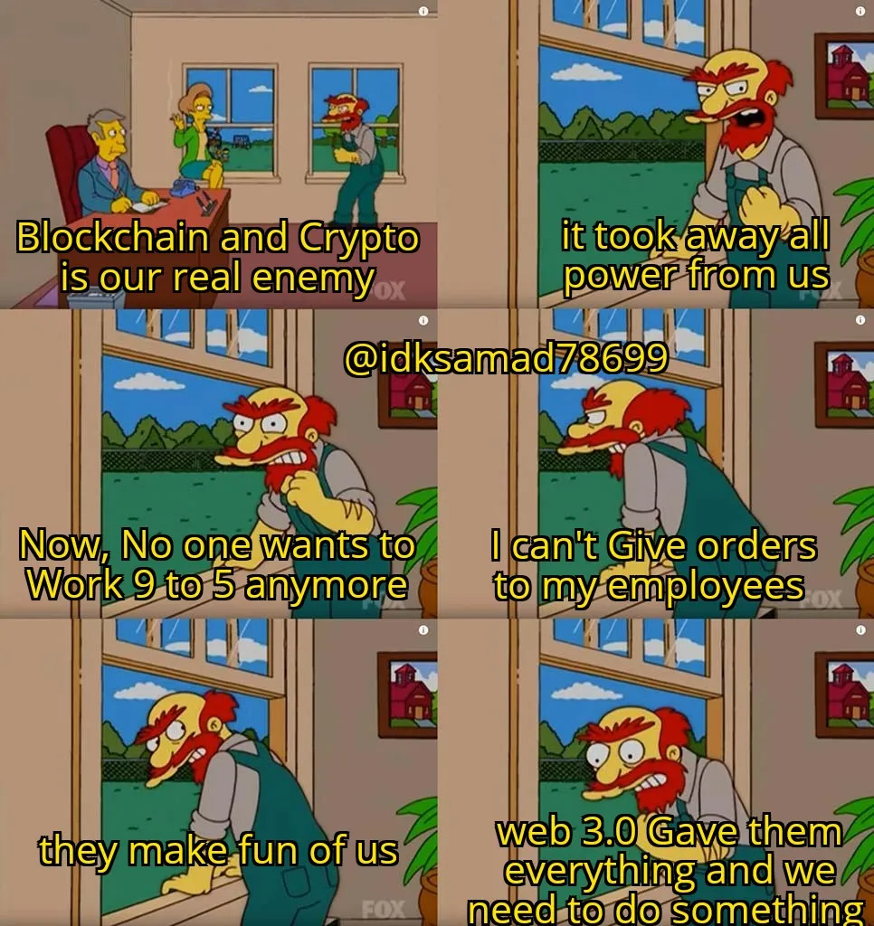 Groundskeeper Willie Natural Enemies 18092022164858.jpg