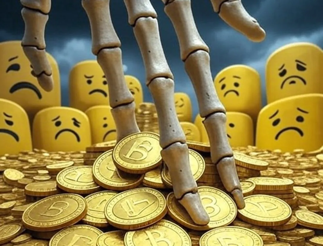 1000064137.jpg
