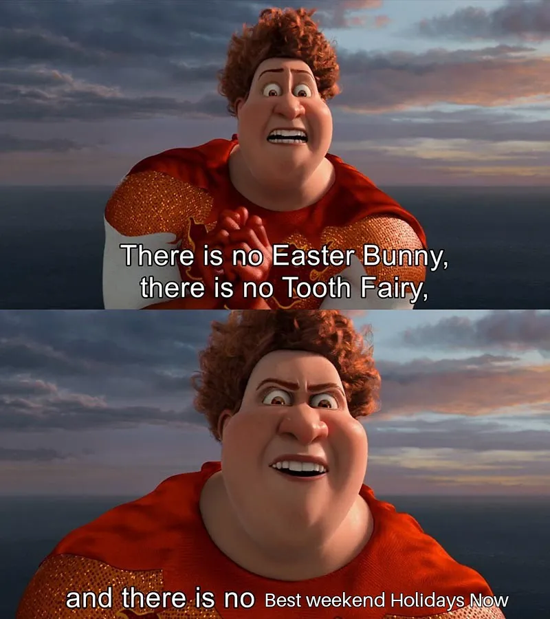 There Is No Queen of England 03092022192221.jpg