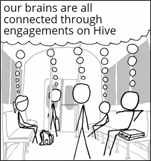 Stick Figures With Same Thought Bubble 05052023233750.jpg