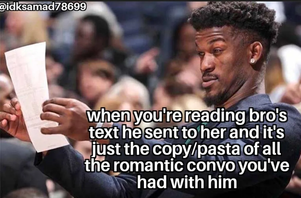 1000033390.jpg