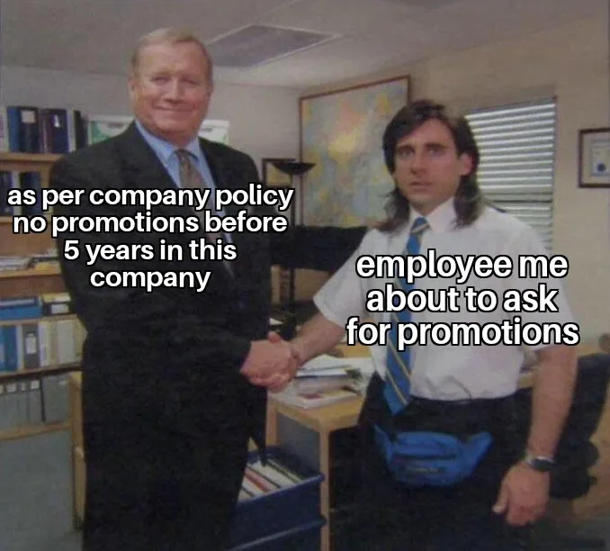 Young Michael Scott Shaking Ed Trucks Hand 21082022025920.jpg