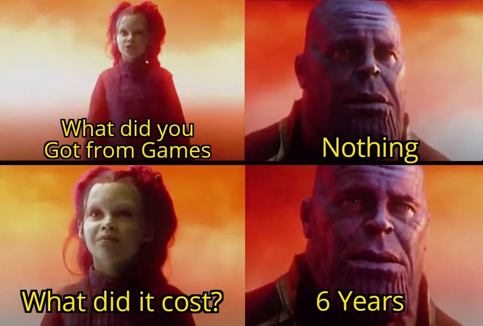 What Did It Cost Everything 02072022235303.jpg