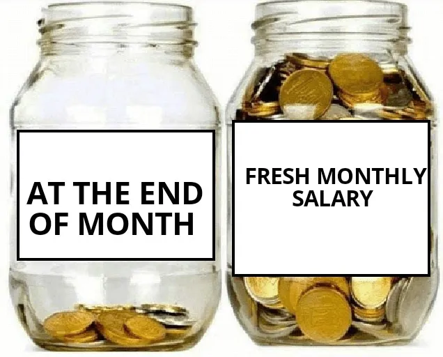 Swear Jar 21082022030404.jpg