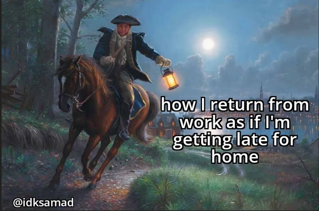 1000060654.jpg