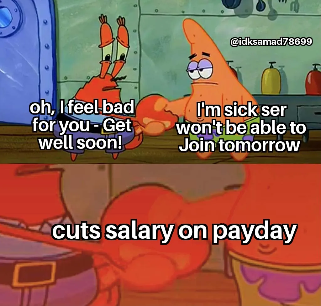 Mr Krabs And Patrick Shaking Hands 18092022170927.jpg