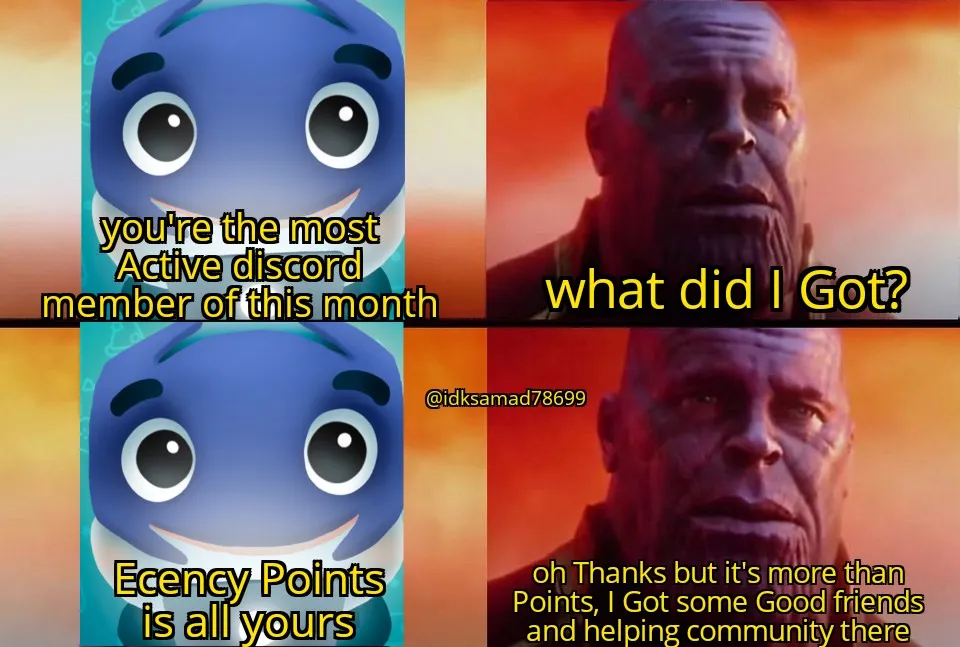 What Did It Cost Everything 29092022210517.jpg