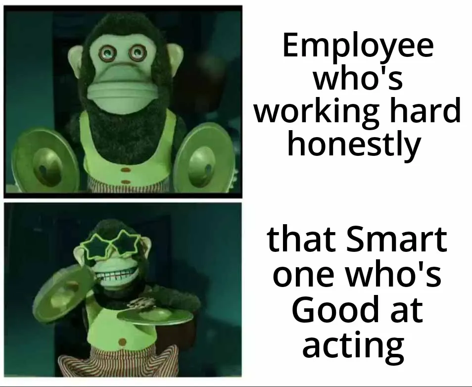 Cymbal Monkey 21082022022219.jpg