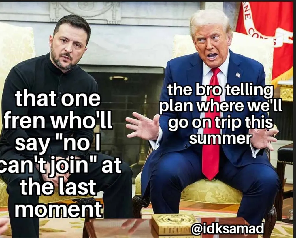 1000033379.jpg