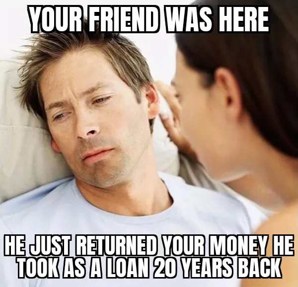 Fortunate Boyfriend Problems 01092022013858.jpg