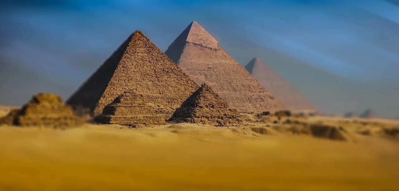 1000046172.jpg