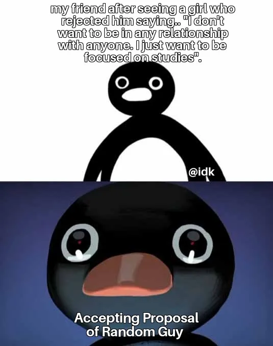 Terrified Noot Noot 25102022173622.jpg