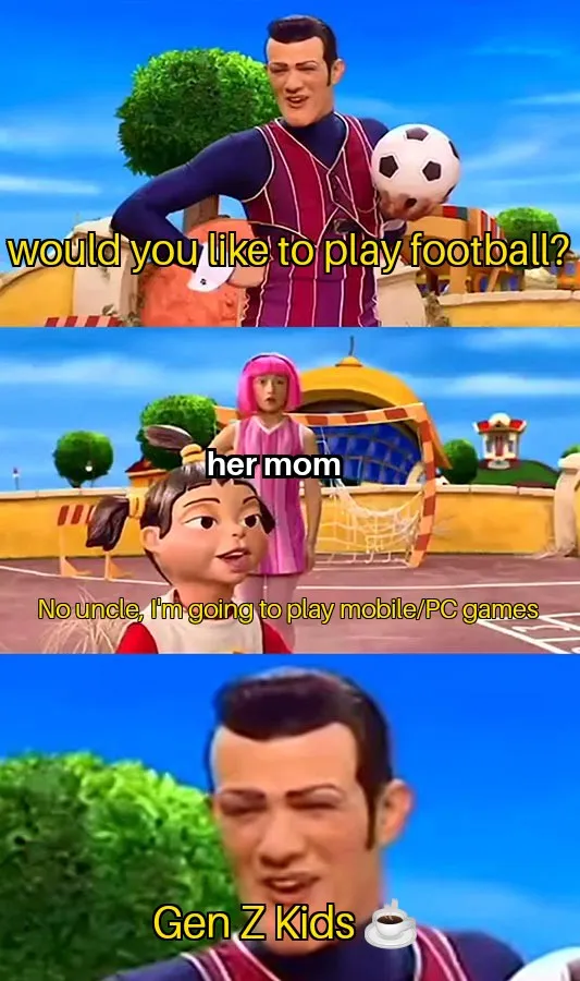 Robbie Rotten Would You Like To 24082022023806.jpg