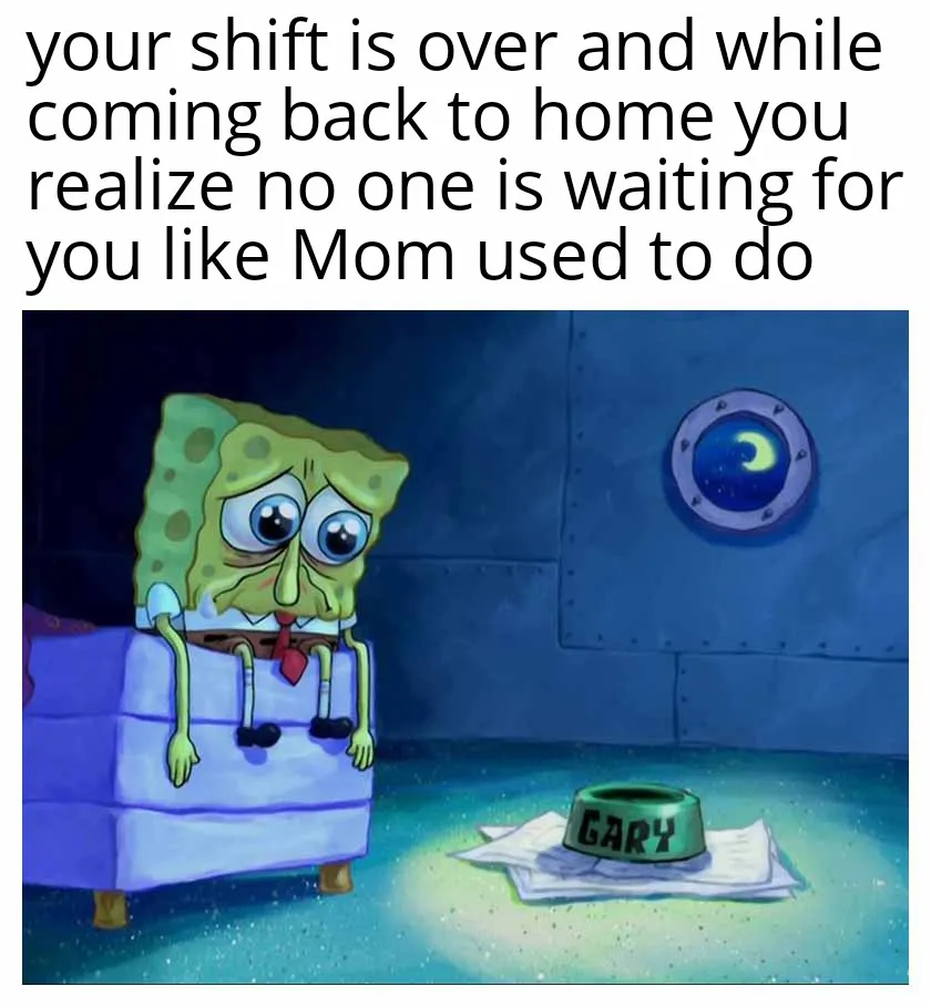 SpongeBob Missing Gary 06082022221706.jpg