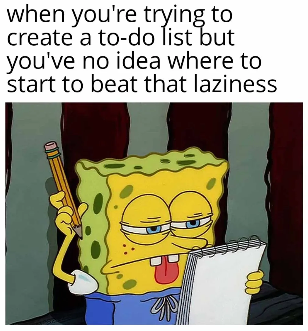 1000033384.jpg