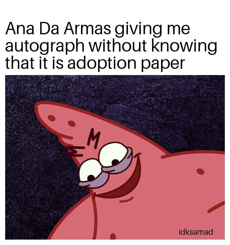 Savage Patrick 31072022020237.jpg