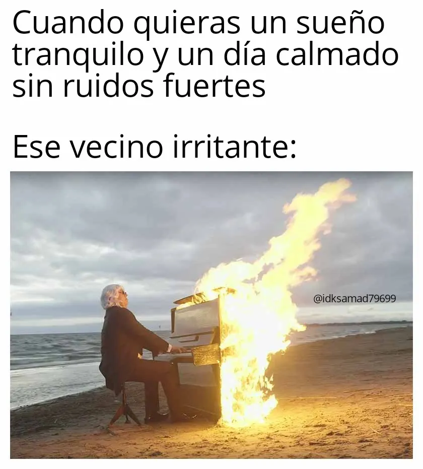 Flaming Piano 03092022210659.jpg