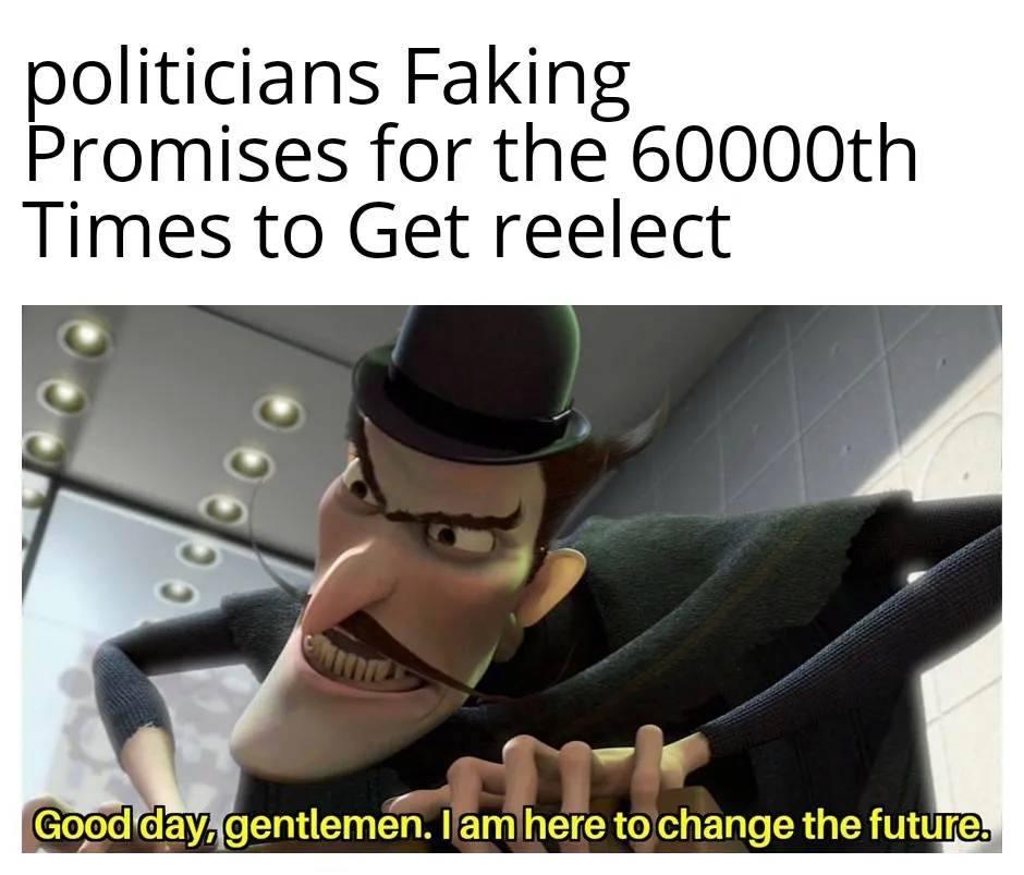 Good Day Gentlemen I Am Here to Change the Future 01092022005700.jpg