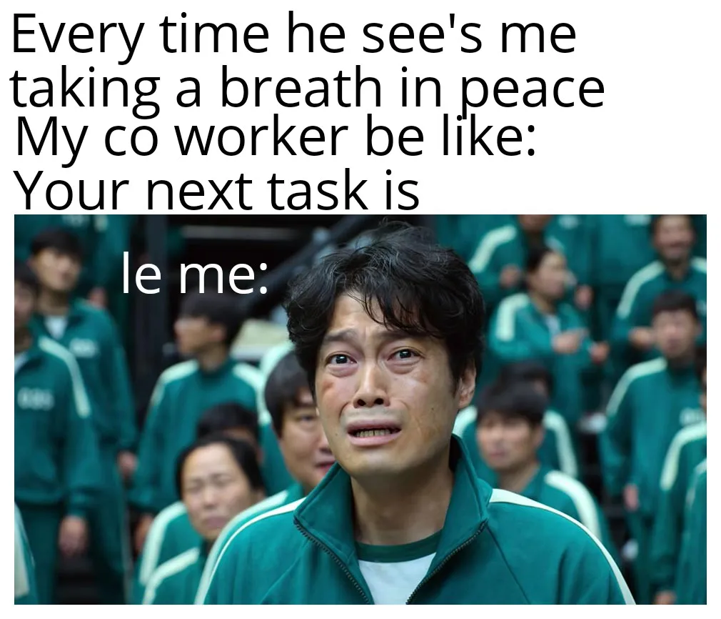 Your Next Task Is 16072022183832.jpg