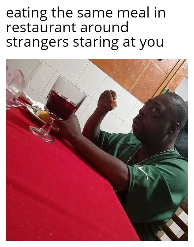 Beetlejuice Eating 06082022223142.jpg