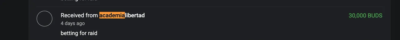 Screenshot 2023-05-11 at 02.10.32.png
