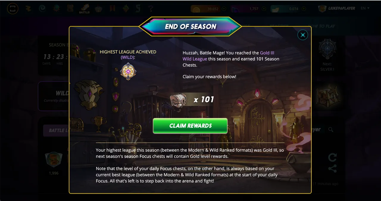 Screenshot 2023-05-15 at 16.06.57.png