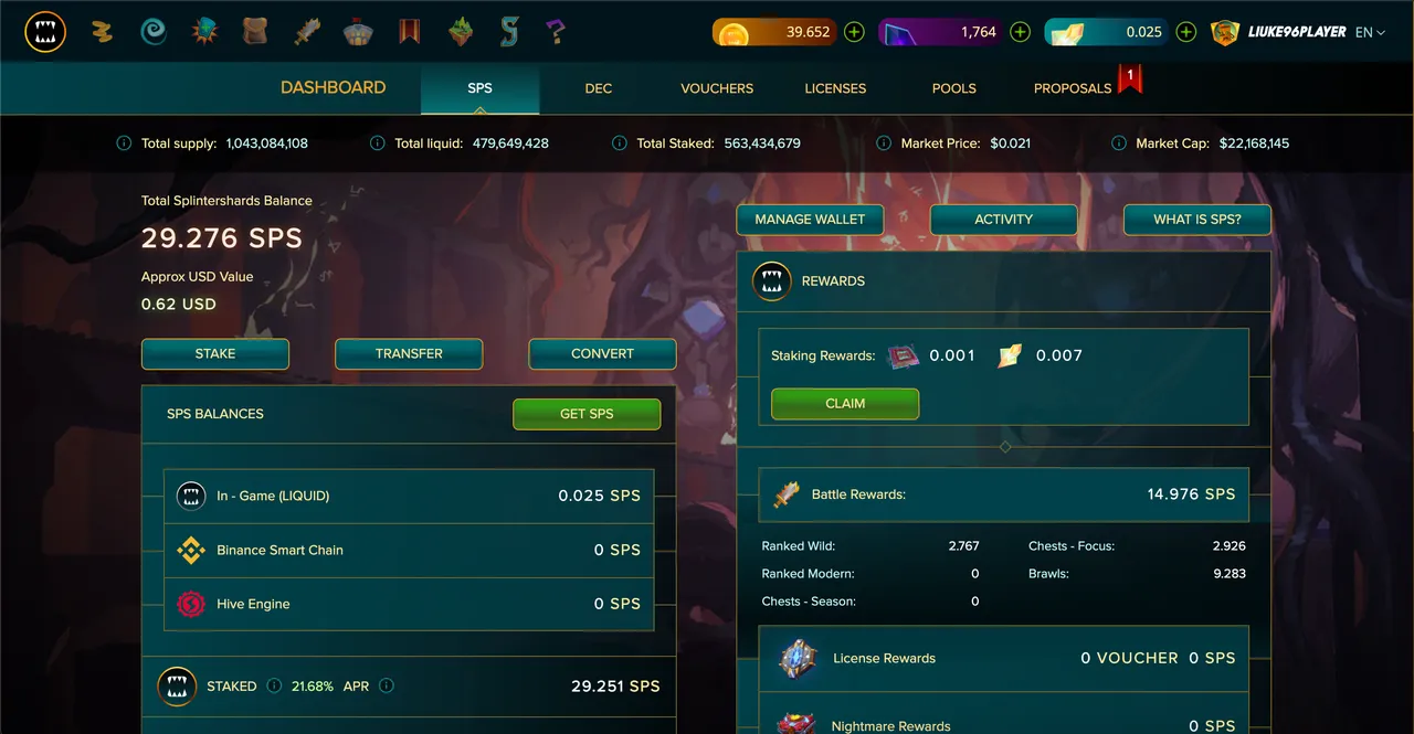 Screenshot 2023-05-13 at 00.32.40.png