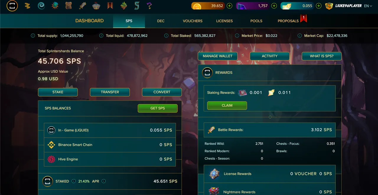 Screenshot 2023-05-14 at 21.41.10.png