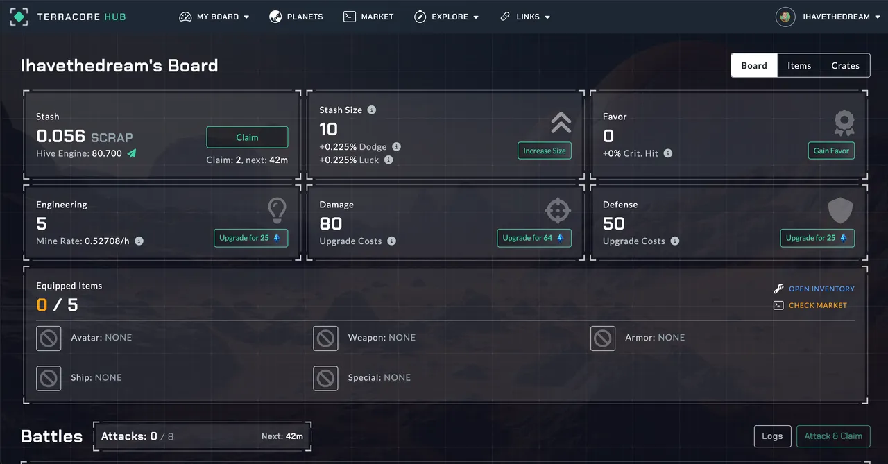 Screenshot 2023-05-14 at 22.44.34.png