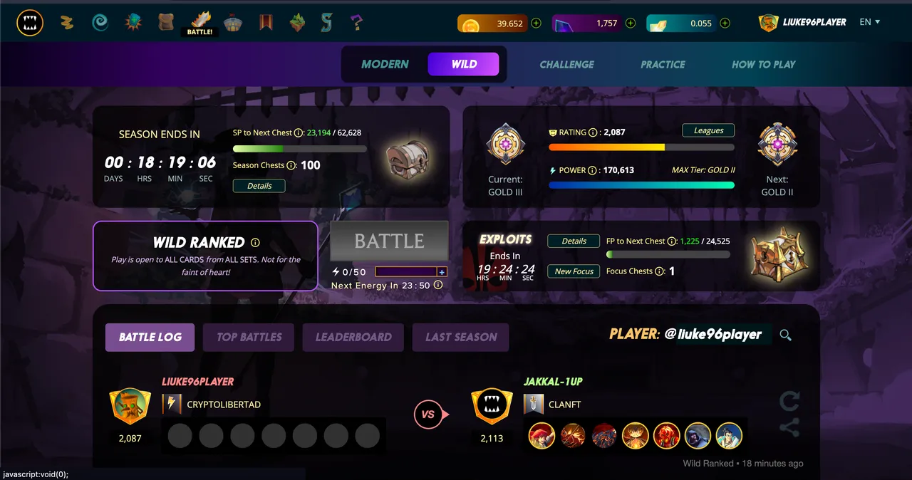 Screenshot 2023-05-14 at 21.40.54.png
