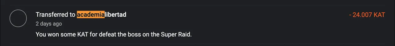 Screenshot 2023-05-11 at 02.11.32.png