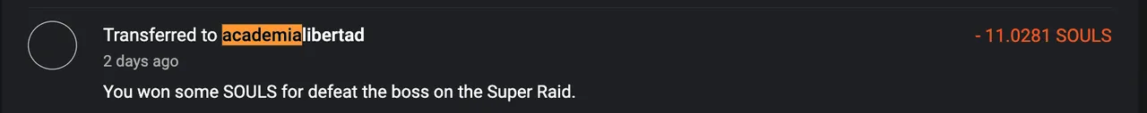 Screenshot 2023-05-11 at 02.10.59.png