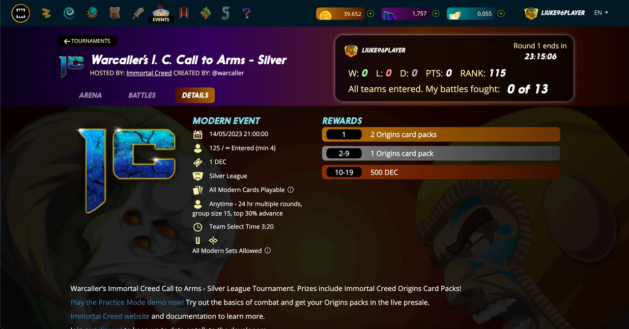 Screenshot 2023-05-14 at 21.44.50.png