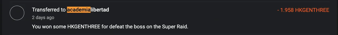 Screenshot 2023-05-11 at 02.11.15.png