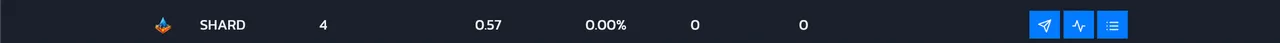Screenshot 2023-05-13 at 01.12.48.png