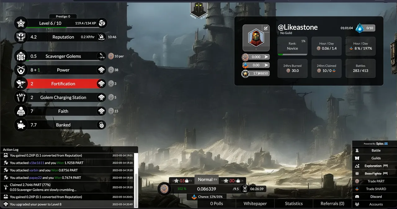 Screenshot 2023-05-14 at 22.49.14.png